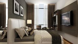 The Vermont On Cairnhill (D9), Apartment #520883501